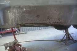 141105 65 El Camino.JPG